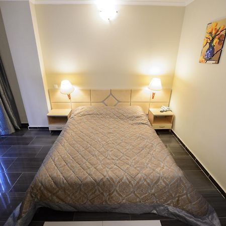 Holiday Olimp Hotel ห้อง รูปภาพ