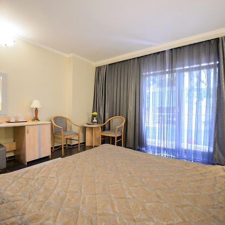 Holiday Olimp Hotel ห้อง รูปภาพ
