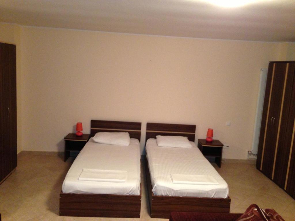 Holiday Olimp Hotel ห้อง รูปภาพ